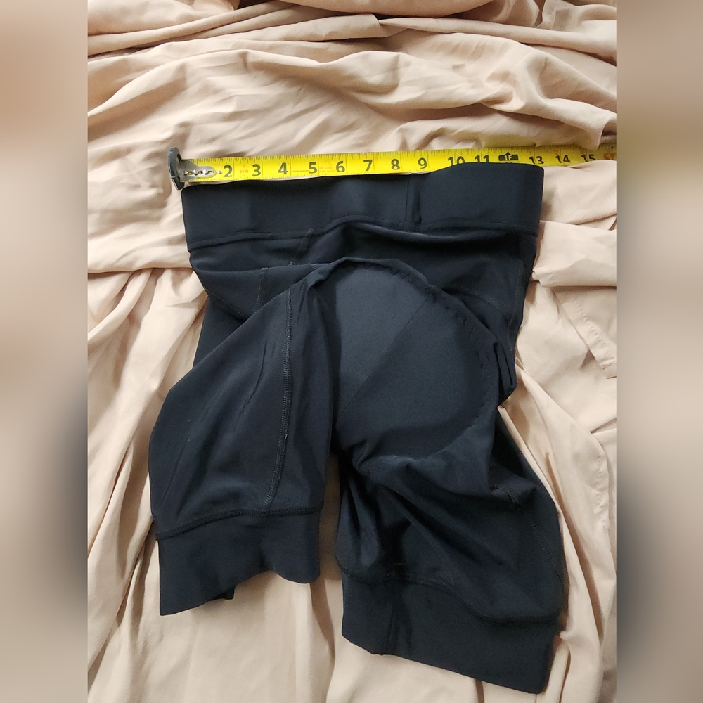RBX SPORT Women's cyclist short brand new without tags😊 I wore once